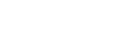 广州广告片拍摄公司