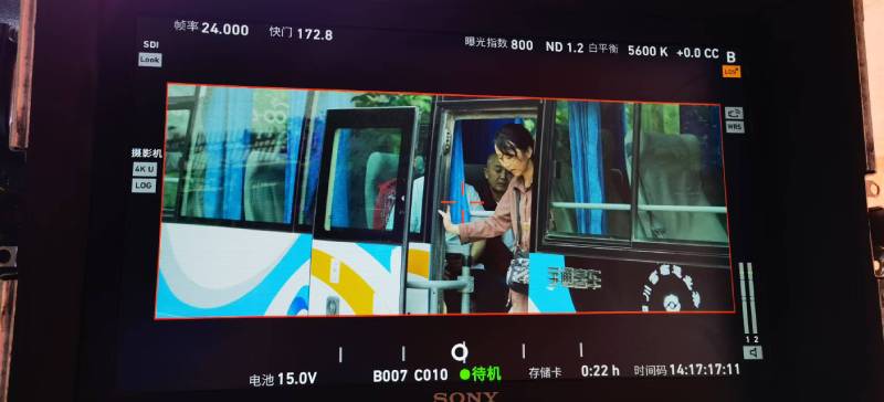 广州广告片制作：文旅项目专属，用故事化镜头讲好城市与景区魅力！