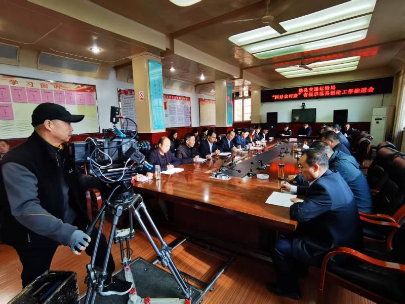 广州广告片制作品质标准：以细节把控，成就品牌优质成片
