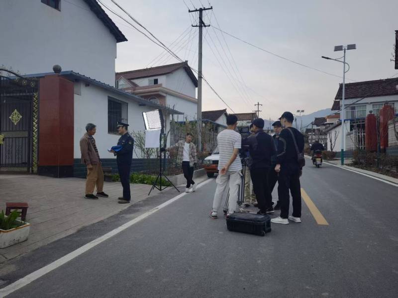 广州TVC制作：多版本适配全渠道投放，让广告发挥最大价值！